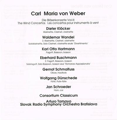 back_cover_weber2